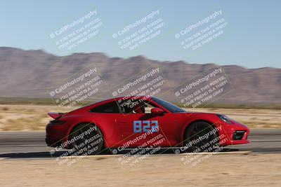 media/Oct-18-2025-PCA San Diego (Sat) [[653db1c827]]/4-Yellow/Session 1 (Turn 12 Inside)/